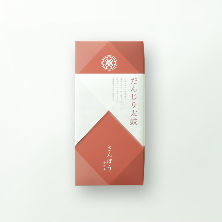 だんじり太鼓